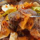 동산참숯갈비 이미지