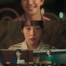 선상사 마이데일리