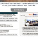퍼스트온누리약국 이미지