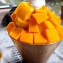 설빙 운서역점 이미지