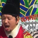 평이담백뼈칼국수철원점 이미지