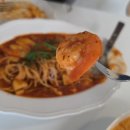 오즈카페 | 수송동 브런치 카페 추천 군산 파스타 맛집 오즈브런치 딸아이와 방문 후기