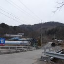 팔미2리 경로당 이미지