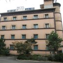 테마여행모텔 이미지