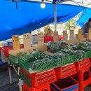 가양시장 이미지