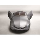 디자인웍스 이미지