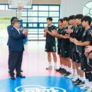 영생고등학교 이미지