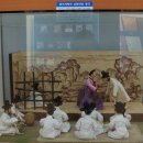 판소리 박물관 이미지