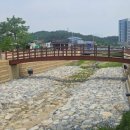 분토천 엔디엔뉴스