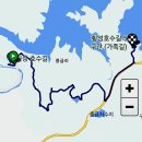 수림공원 이미지