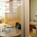 동교어린이집 이미지