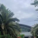 서귀포테니스장(실외) 이미지