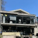 용산-346 | 용산 용리단길 베이커리 카페 바게티(bagetti) 바게트 샌드위치 맛집