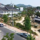 대림종합건설(주) 이미지