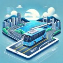 만덕3휴먼시아아파트 경로당 | 🚍 부산 38번 버스 노선: 송정 해운대 광안리 남천 범내골