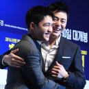 형픽쳐스 서울신문