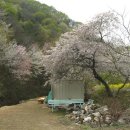 학암농장 이미지