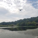 (주)서경약품 이미지