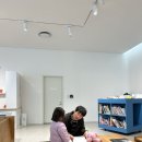 시가 있는 미술 산책 | 주말 나들이 추천 평창동 미술관｜32개월 아기와 함께한 서울시립미술아카이브