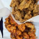 (주)스타벅스서면중앙점 이미지