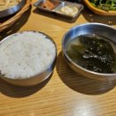 창조식당 네이버블로그