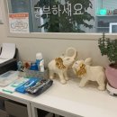 플랜트 부천남부역라운지 이미지
