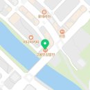 고봉민김밥 양산사송신도시점