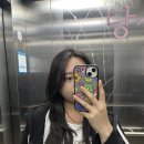강남역미용실 희올헤어 강남본점 허쉬컷 레이어드펌 신논현역 미용실 헤어샵 호근실장님 후기