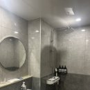 이디로온 이미지