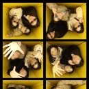 바로 무브먼트 이미지