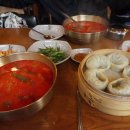홍익육개장역삼주