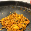 닭갈비제작소사직운동장점 | 사직동맛집 닭갈비제작소 사직운동장점 후기: 사직야구장 메뉴 추천