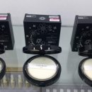 리스앙쥬화장품 이미지