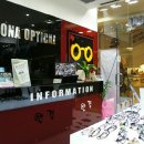 프랑스안경원 이미지