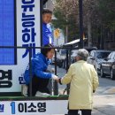 (주) 정정당당 이미지