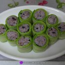 진리오이 이미지