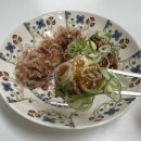 레비뉴스테이아파트경로당 | 군산 타코야끼, 포장해도 맛있는 ‘타코비’