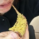 연수로3길 20, (연수동) | 연수동 두쫀쿠 두바이ㅣ떼구루 연수점 솔직 후기, 재구매X 이유