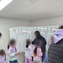 2024한복문화주간,강릉한복문화창작소 체험 후기