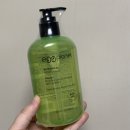 금성농장 | 2026, 3월 소비기록