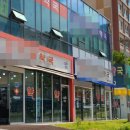 우리성모약국 이미지