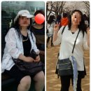 신평한의원 이미지