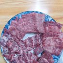 정성한우 정육식당 | 믿을 수 있는 맛과 정성! 청주한우 /더 투뿔 한우 정육식당 후기