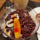 복고다방 이미지