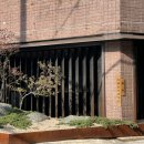 김천염소유통 | 89