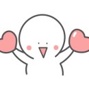 성안골영양돌솥밥 이미지