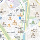 Re: 4월24일(수) 신도림 롯데시네마... 범죄도시 4... 오후 6시 - 관람후 식사관련해서... 이미지