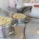 도전최강달인 왕만두 이미지