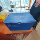 소계동010 이미지