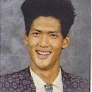 스마트폰길라잡이 이미지